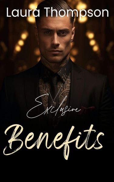 Produktbild: Executive Benefits