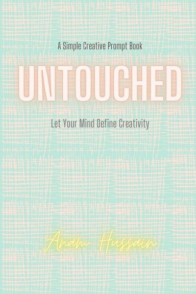 Produktbild: Untouched