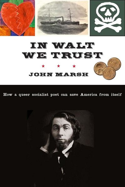 Produktbild: In Walt We Trust