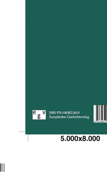 Produktbild: Mein Austritt aus dem preu&szlig;ischen Staatsdienste