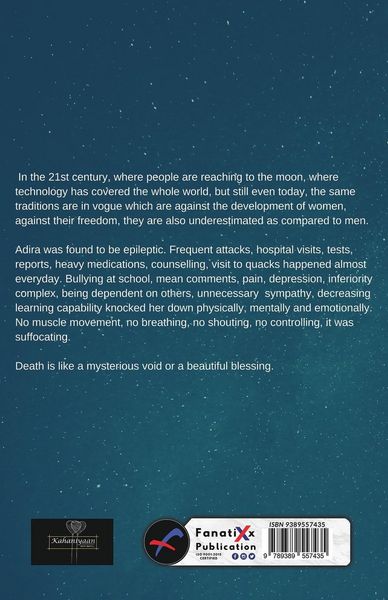 Produktbild: Albatross