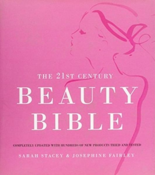 Produktbild: Beauty Bible