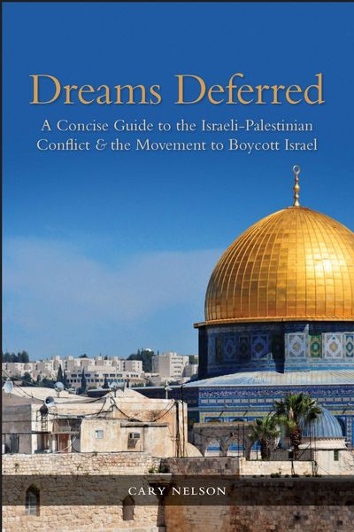Produktbild: Dreams Deferred
