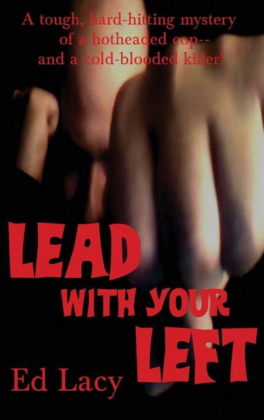 Produktbild: Lead With Your Left