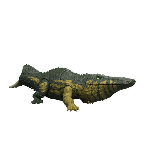 Produktbild: Jurassic World - Stomatosuchus.JKL82