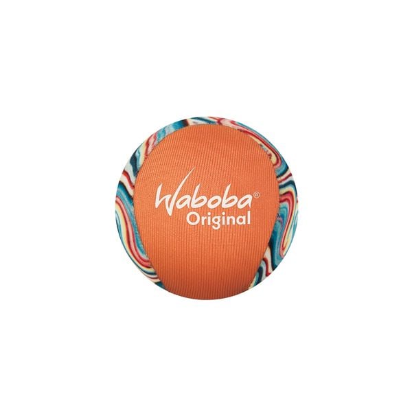 Produktbild: Waboba Originalball ass.
