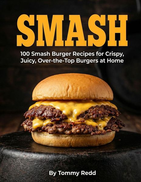 Produktbild: Smash