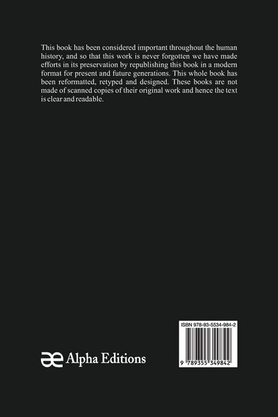 Produktbild: Ancient Manners; Also Known As Aphrodite (Book-II)