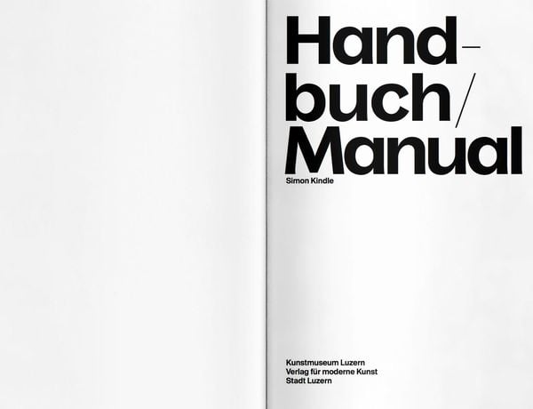 Produktbild: Simon Kindle