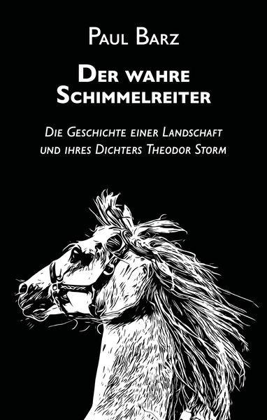 Produktbild: Der wahre Schimmelreiter