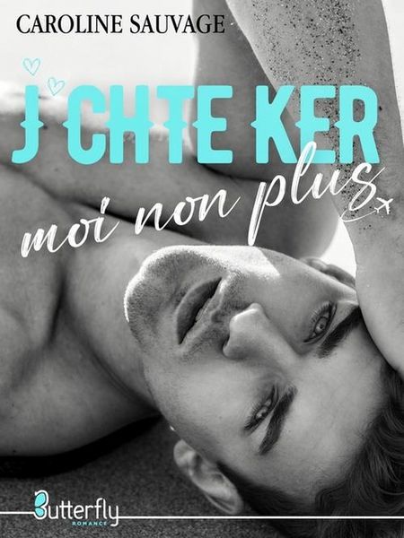 Produktbild: J chte ker, moi non plus