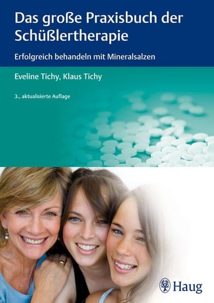 Produktbild: Das gro&szlig;e Praxisbuch der Sch&uuml;&szlig;lertherapie