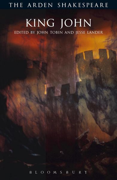 Produktbild: King John
