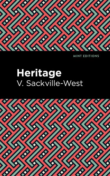 Produktbild: Heritage