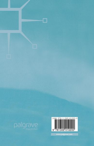Produktbild: Management and Organizations in the Chinese Context