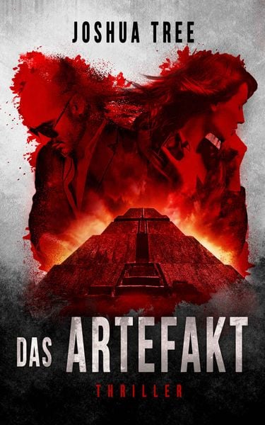 Produktbild: Das Artefakt