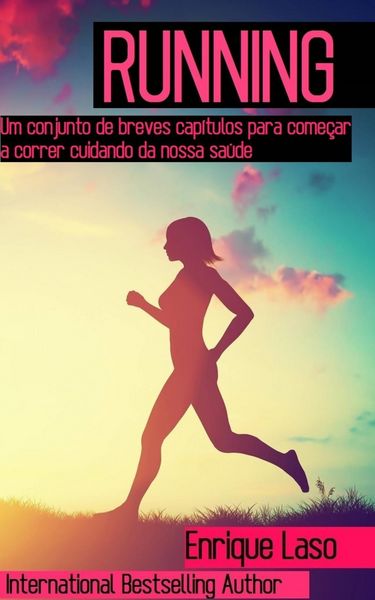 Produktbild: Correr - Running