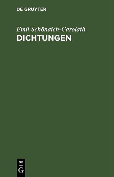 Produktbild: Dichtungen