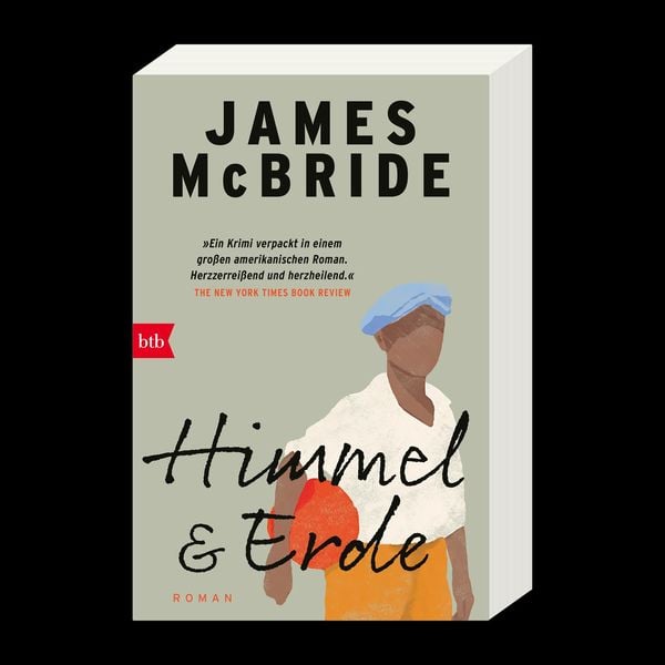 Produktbild: Himmel & Erde