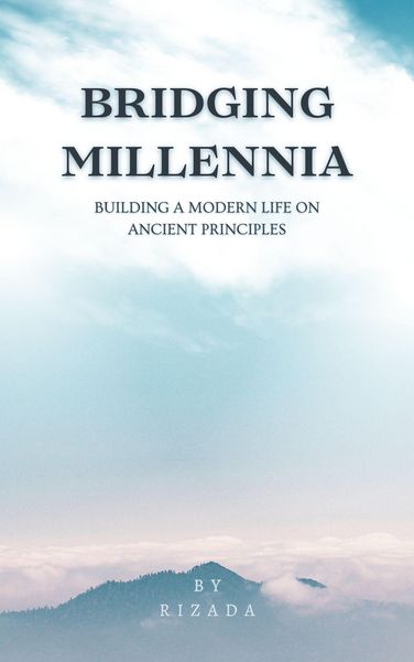 Produktbild: Bridging Millennia