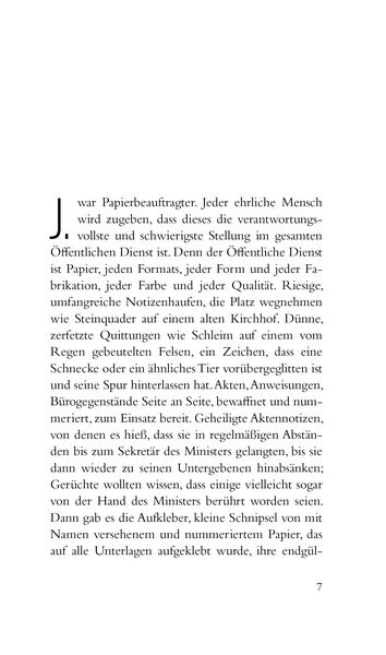 Produktbild: Der Schl&uuml;ssel