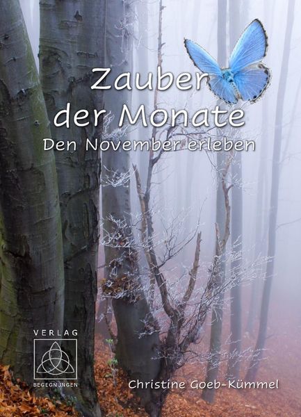 Produktbild: Zauber der Monate