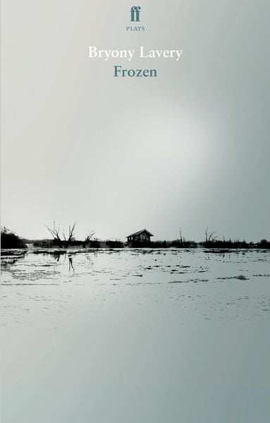 Produktbild: Frozen
