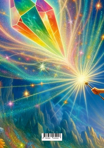 Produktbild: 5 Gute-Nacht-Geschichten zum Einschlafen