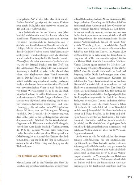 Martin Luthers Bibel