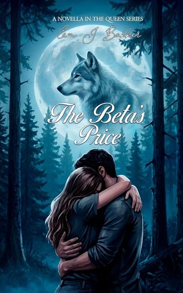 Produktbild: The Beta's Price