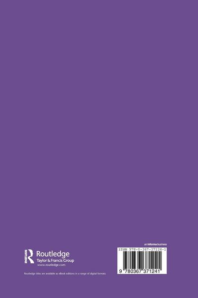 Produktbild: Social Synthesis