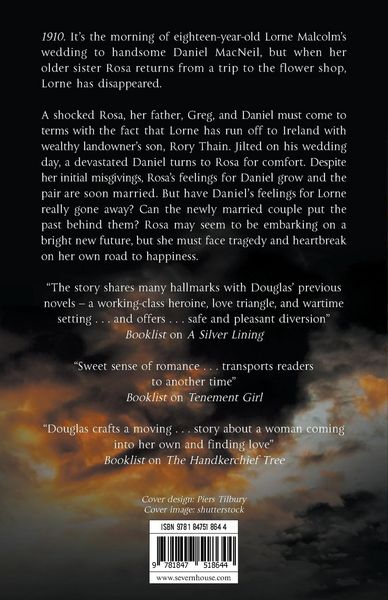 Produktbild: Highland Sisters