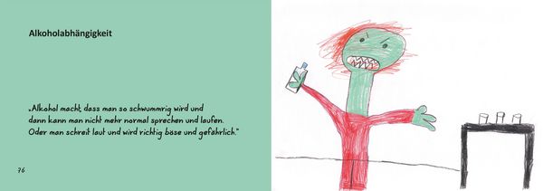 Produktbild: Wir sagen immer Debreziner dazu