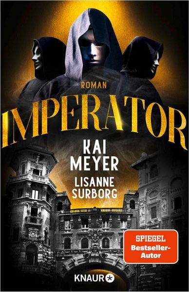 Produktbild: Imperator