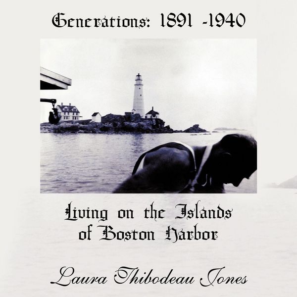 Produktbild: Generations