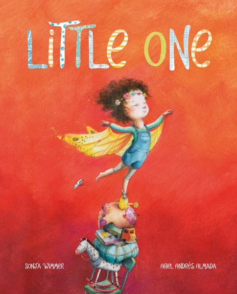 Produktbild: Little One