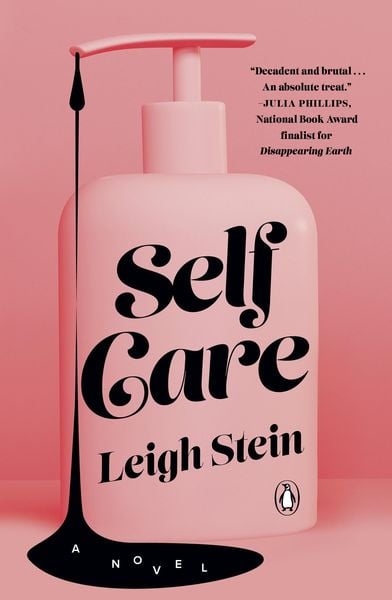 Produktbild: Self Care
