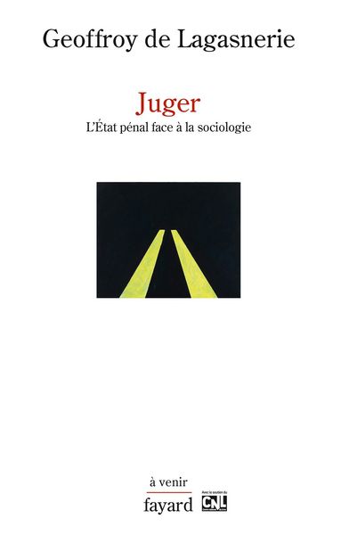 Produktbild: Juger