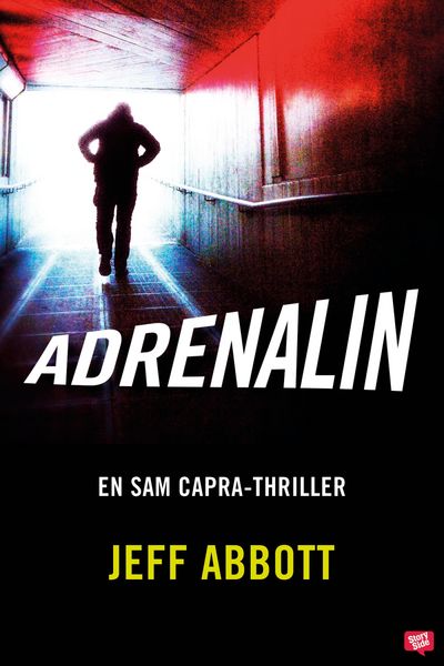 Produktbild: Adrenalin