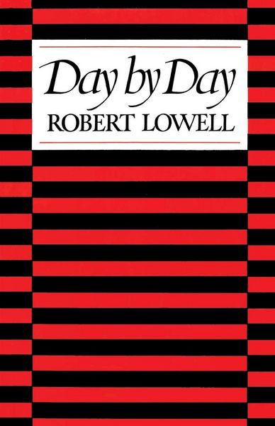 Produktbild: Day by Day