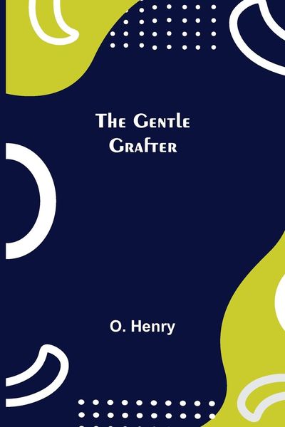 Produktbild: The Gentle Grafter