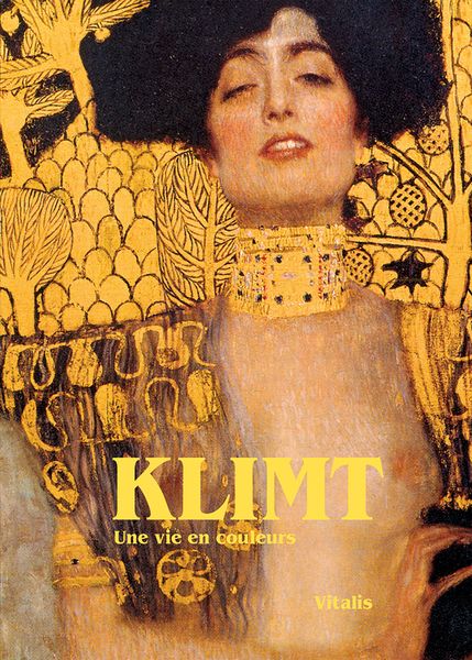 Produktbild: Klimt
