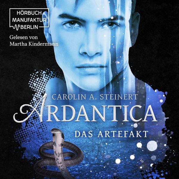 Produktbild: Das Artefakt