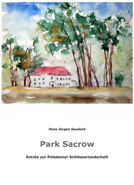 Park Sacrow