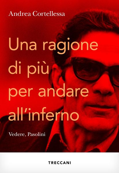 Produktbild: Una ragione di pi&ugrave; per andare all'inferno