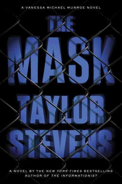 Produktbild: MASK