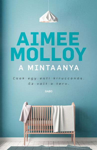 Produktbild: A mintaanya