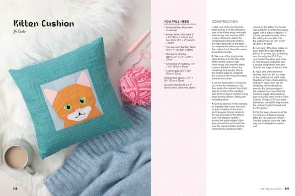 Produktbild: 100 Paper Pieced Quilt Blocks