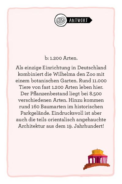Produktbild: Stuttgart. Das Heimat-Quiz