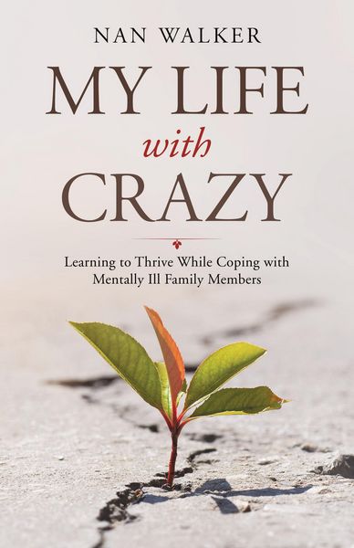 Produktbild: My Life with Crazy